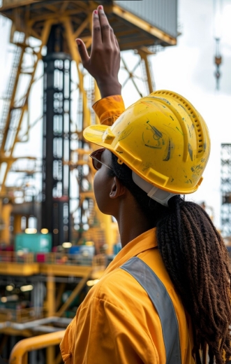 Awesome Image